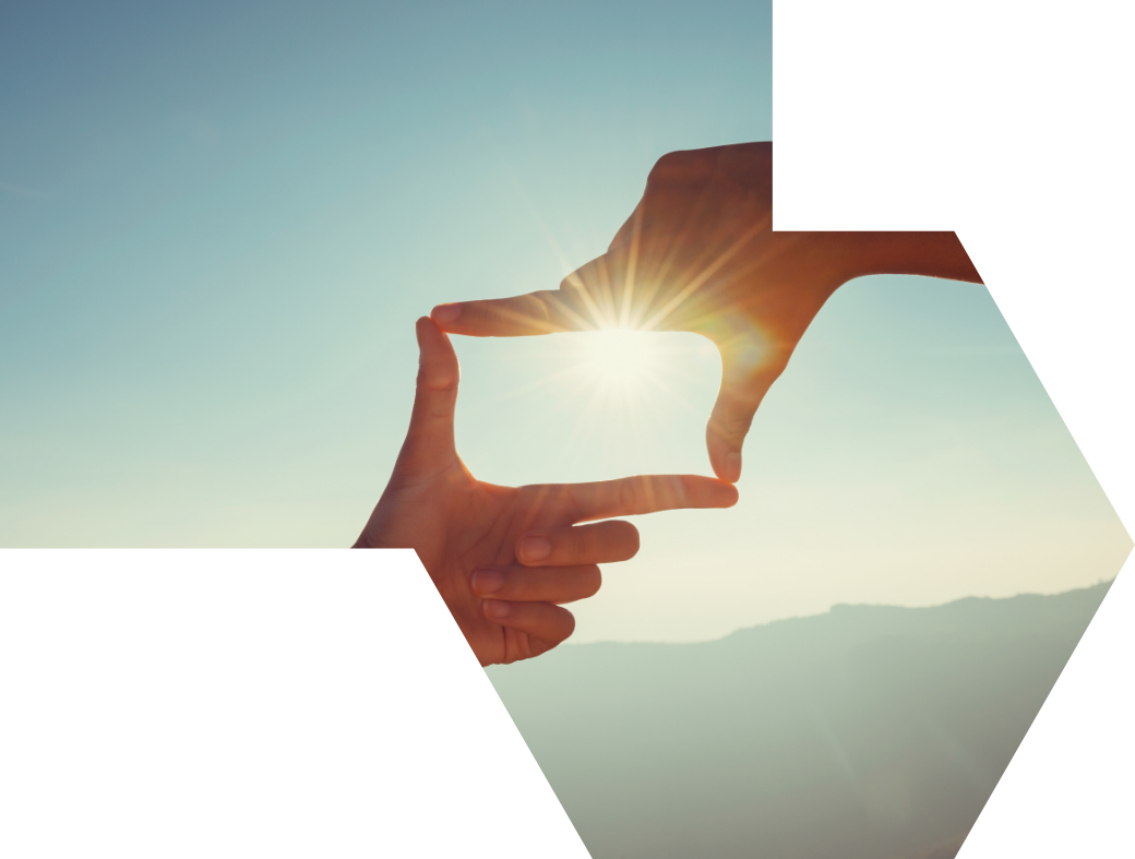 The AUO Way - 人生就是博的本质与理念，以及驱动我们团结一心实践共同愿景的原动力